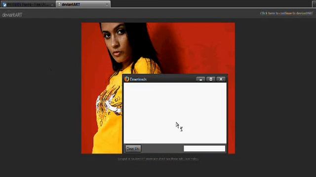 How to Get Windows Vista Themes [New] смотреть онлайн