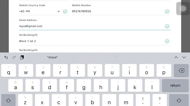PRUONE LIVE DEMO|NEW VERSION 3.1.0|PRU LIFE UK смотреть онлайн