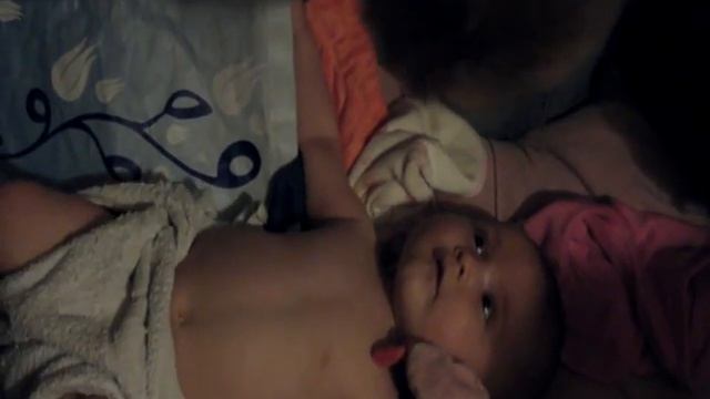 bibou 084 смотреть онлайн