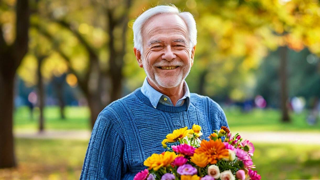 В России назвали уровень достойной пенсии смотреть онлайн