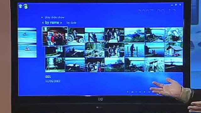 Dotto Tech Season 6, Episode 14 Being Media Smart Part 2 смотреть онлайн