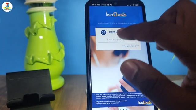 indian bank mini statement kaise nikale | indian bank ka statement kaise download kare смотреть онлайн