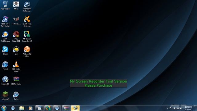 How to Download Modio 3 0 for Windows 7 смотреть онлайн