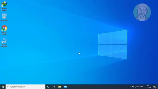 How To Enable and Get back Windows Photo Viewer As Default Image Viewer On Windows 10 смотреть онлайн