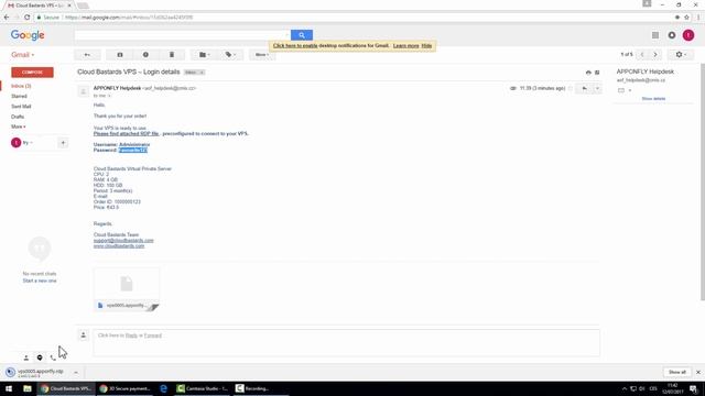 Install software with administrator rights смотреть онлайн