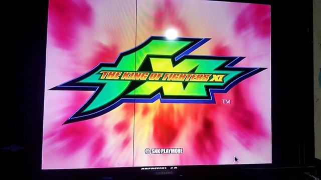 CONVERTI MI TV EN UNA CONSOLA RETRO PREMIUM GOOGLE TV 4K смотреть онлайн