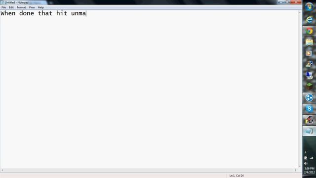 How to install Hamachi смотреть онлайн