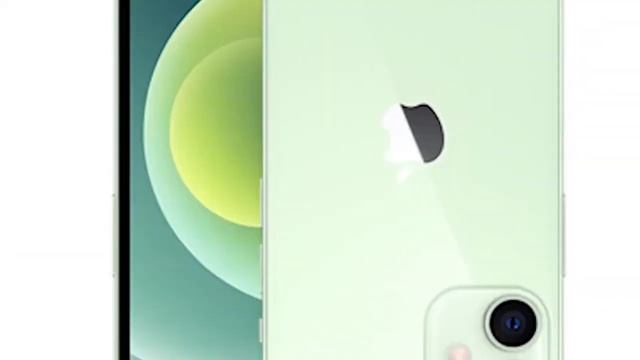 Greatest moments in science and TECHNOLOGY history Part 1 смотреть онлайн