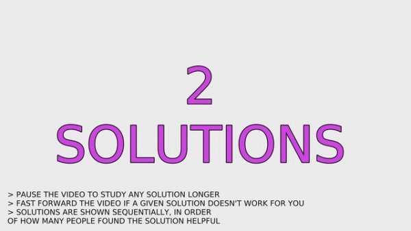 Ubuntu: How to execute post-up scripts with netplan? (2 Solutions!!)