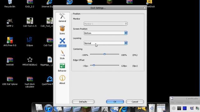 how to turn windows xp to mac смотреть онлайн