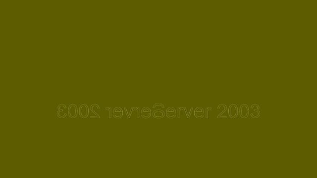All Windows Animations From MS Paint in G Major 2331 смотреть онлайн