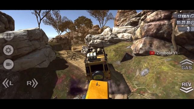 OPEN WORLD CAR GAMES FOR ANDROID | Best Car Driving Games For Android 2023 смотреть онлайн