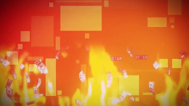 Путь инноваций. Самая масштабная реформа налоговой системы смотреть онлайн