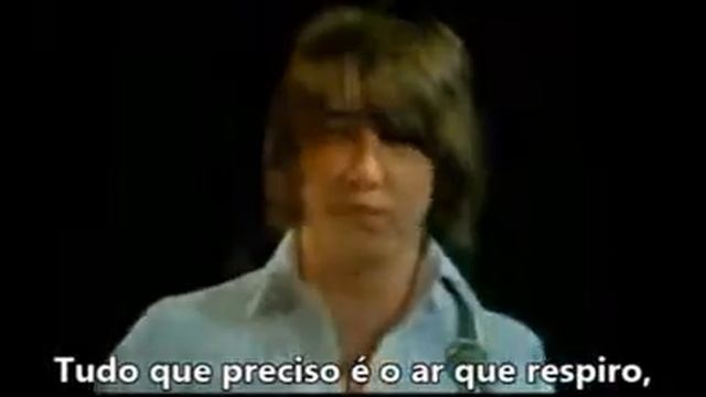 the hollies The Air That I Breathe 3 смотреть онлайн