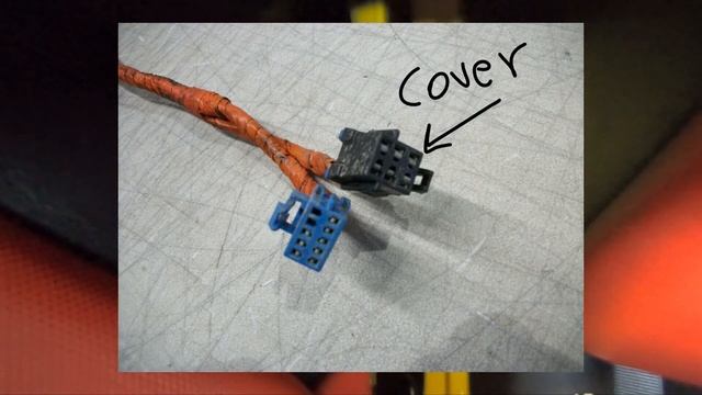 FIXED! LOSS OF WINDOW AND POWER FUNCTION. EASY. смотреть онлайн