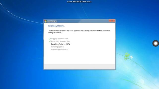 ломанный установщик windows 7 😂😂😂😂😂 смотреть онлайн
