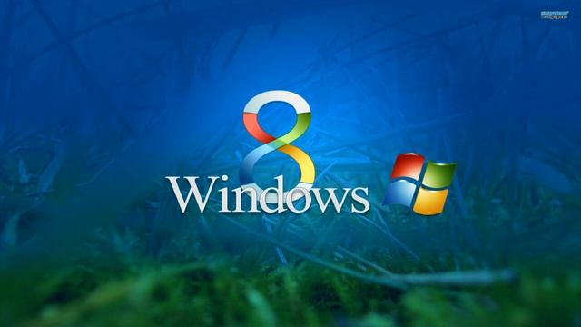 Windows error Song Trance Remix 2012 смотреть онлайн