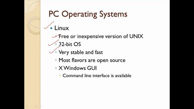 What is Linux? | Linux | Linux operating system | Linux OS | Urdu | Hindi смотреть онлайн