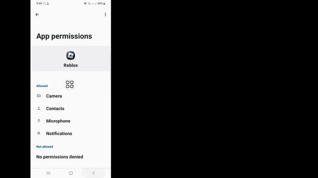 How To Fix Roblox Connection Error || Fix Sorry There Was A Problem Reaching our Service смотреть онлайн