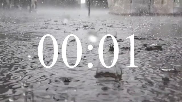 dark academia rainy windy window | old england | rain pomodoro-Technik 25/5 hours study timer смотреть онлайн