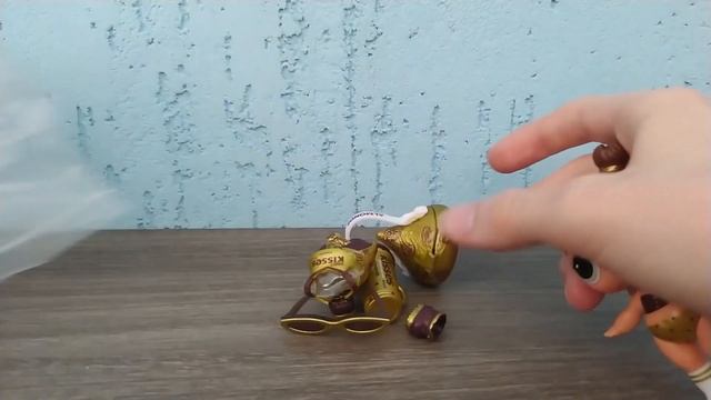 №2 МЕГА РАСПАКОВКА LOL SURPRISE 2 часть #lolsurprise #loldolls #unboxing #распаковка #распаковкалол