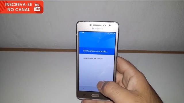 Genesys rom, a rom do j4 para o j2 prime, com android 7.1.1 смотреть онлайн