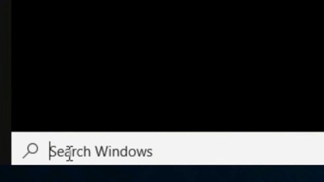 how to find windows 10 product key without सॉफ्टवेयर के || get windows key easy trick смотреть онлайн