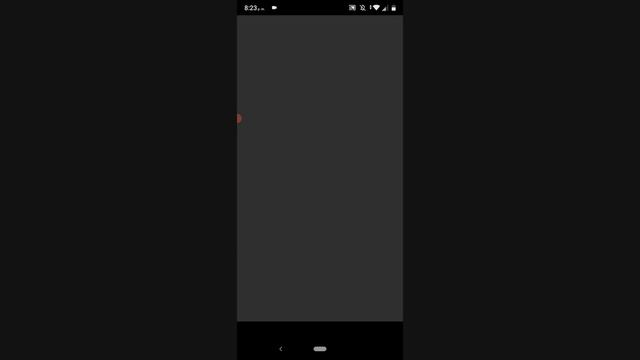 como descargar Sonic robo blast 2 con todo desbloqueado en Android última versión смотреть онлайн