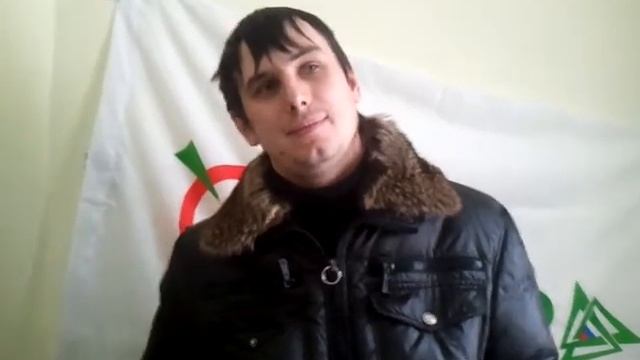 Тюмень "ЯБЛОКО" Территория гласности смотреть онлайн