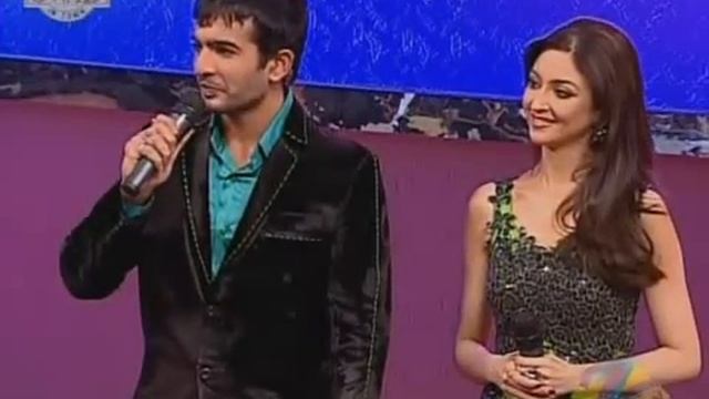 Dance India Dance 28th Feb Elimination Episode10 part3of7 смотреть онлайн
