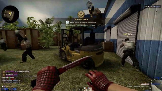 Z8TOM HAS BEEN DETECTED FOR BHOP ASSIST смотреть онлайн
