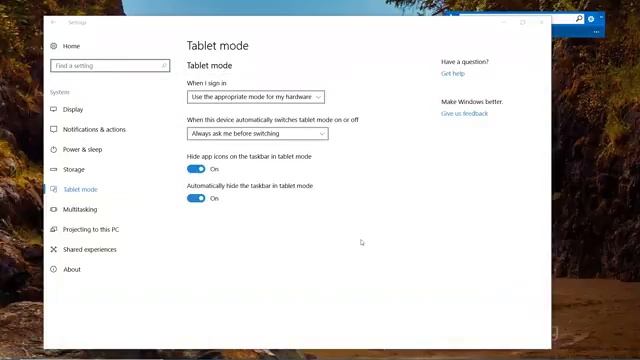 2017-02-11 Trk2-Seg3-James-VTC23 Window 10 Creators Update смотреть онлайн
