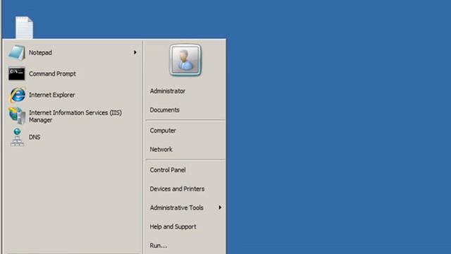 ADFS Exercise 2 Configuring Certification Requirements смотреть онлайн
