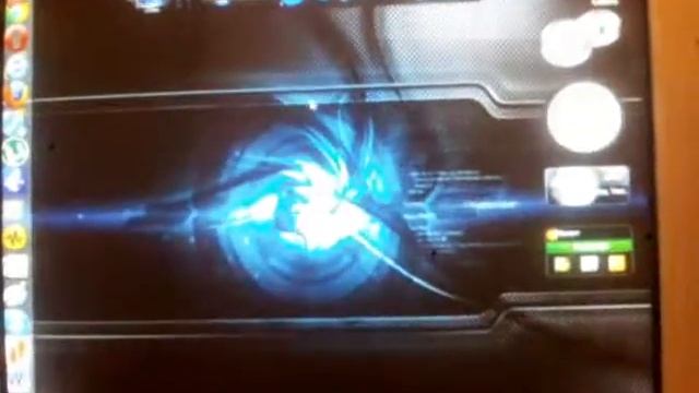 Windows 7 Ultimate Extreme смотреть онлайн
