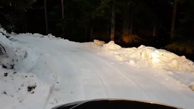 Rexton W // Şavşat Karagöl смотреть онлайн