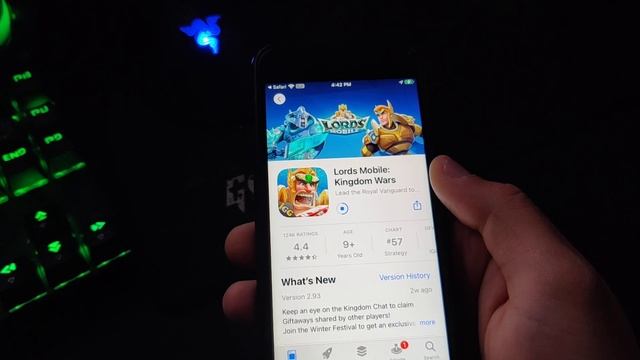 Tag After School Mobile Download - How to download Tag After School IOS & Android смотреть онлайн