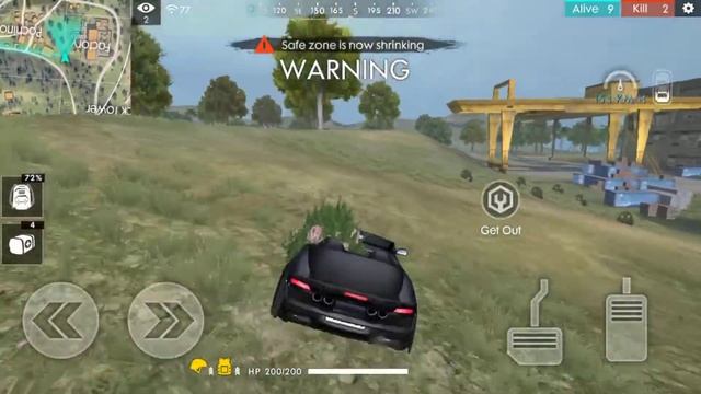 iPhone Test game battle online #iphone #gamer #games #gameplay #test #battlegame смотреть онлайн
