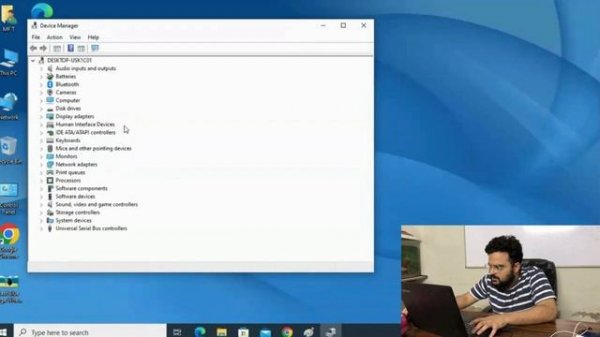 How To Fix The Runtime Error 255 on Windows