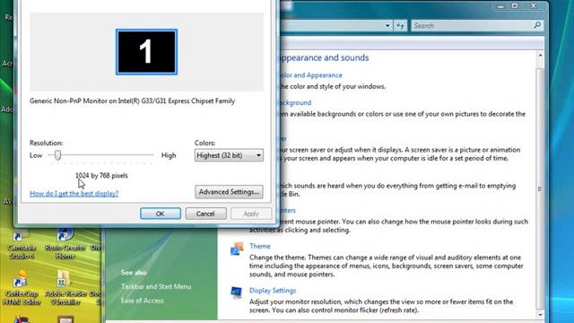 How to Optimize Your YouTube Videos | Digital Marketing Tutorial | How to Rank Your YouTube Videos смотреть онлайн