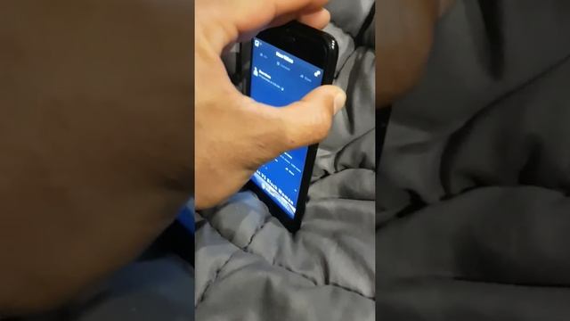 IOS 11 update in iphone 7 plus смотреть онлайн