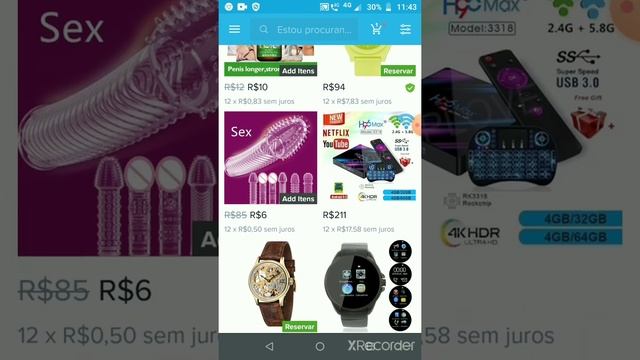 Melhor aplicativo para importar produtos da china ▶️📽️ смотреть онлайн