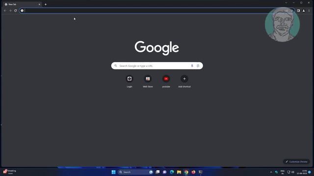 Fix Broken Windows Files Now With System File Checker In Windows 11 смотреть онлайн