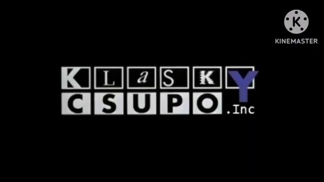 klasky csupo lolmans logo Windows Vista delta 2023 New kinemaster смотреть онлайн