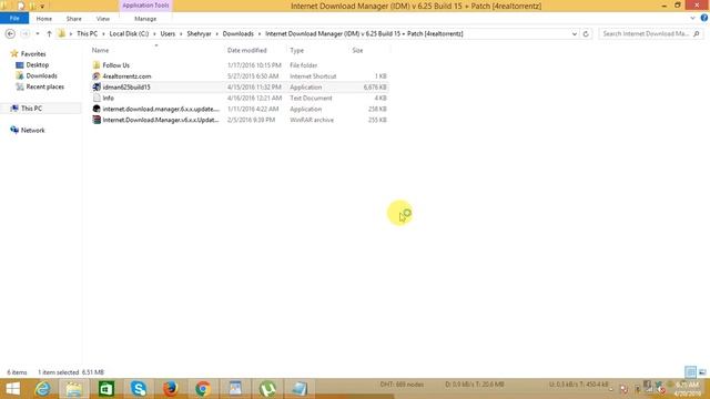 how to download idm full version in pakistan urdu hindi easy method 2017 смотреть онлайн