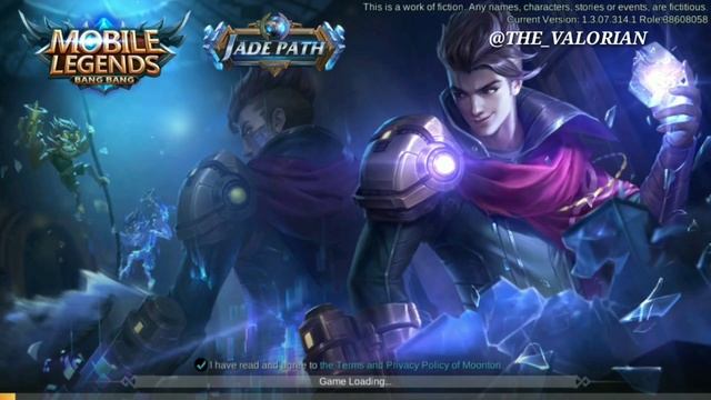 HOW TO PLAY MOBILE LEGENDS ON PC | WITH BEST CONTROL SETTINGS смотреть онлайн