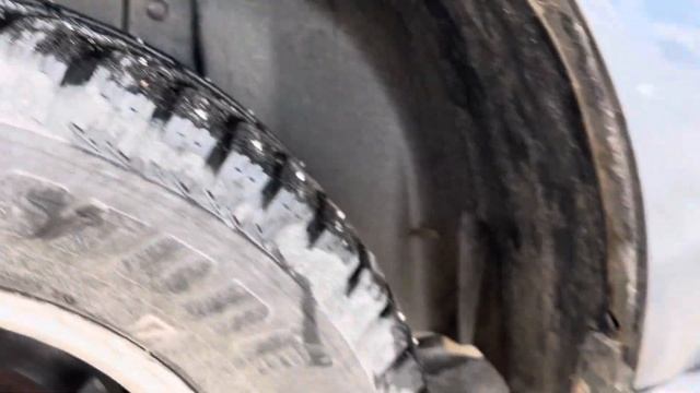 SsangYong Kyron 2.3 MT, 2012, 203 000 км