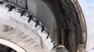 SsangYong Kyron 2.3 MT, 2012, 203 000 км