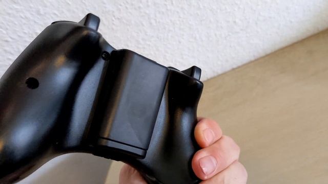 Diswoe Xbox 360 Wireless Controller / for PC + Xbox | 20€ Amazon смотреть онлайн