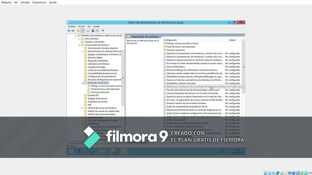 Windows server r2 2012 Certamen смотреть онлайн