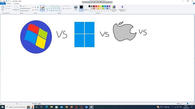 dessin windows 7 pro vs windows 11 pro vs mac os ventura vs linux mint 19.3 смотреть онлайн